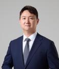 [로펌 라운지] 호암, 호암노동법률센터 출범