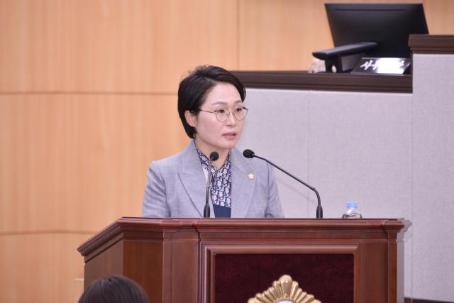 [주요 이슈]여수시, 여수시의회