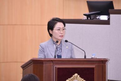 [주요 이슈]여수시, 여수시의회