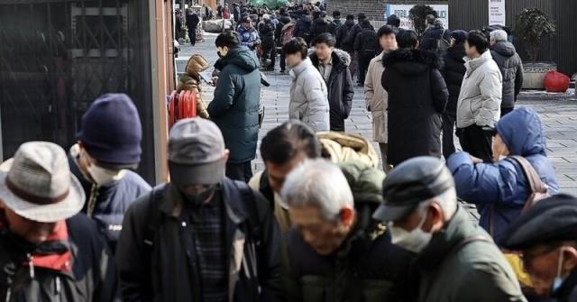 退職年金の10年平均収益率2%…「大々的な改善が必要」