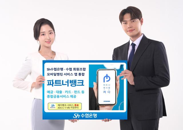 ㄴ