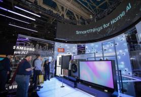 US tariffs on steel-based appliances rattle key industry players of South Korea