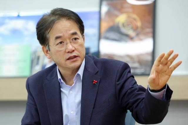 이동환 고양특례시장 사진고양시