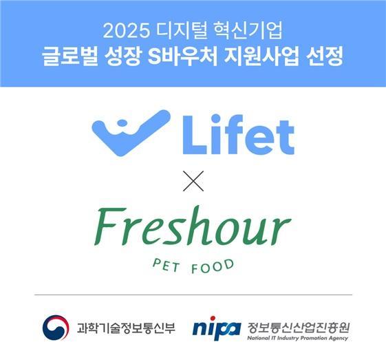 사진십일리터