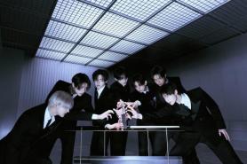 ENHYPENs latest album on course for another Billboard 200 top-10 entry