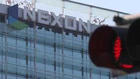 Korean gaming group condemns Tencents reported Nexon takeover bid