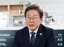 [비즈 포커스] K푸드 세계화...오리온·풀무원, 3조 클럽 첫 입성