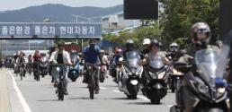 신세계, 1분기 영업익 1323억원 전년비 18.8%↓...본업 위한 투자비 확대 