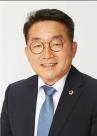 정무창 의원 발의 광주시 문화도시 기본조례 개정안 본회의 통과 