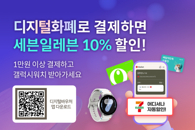 사진BNK부산은행
