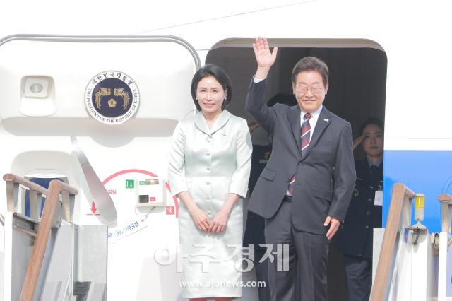 사진유대길 기자 dbeorlf123ajunewscom