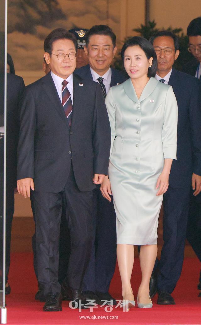 사진유대길 기자 dbeorlf123ajunewscom