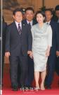 [포토] 이 대통령, G7 참석차 오늘 출국···외교 무대 데뷔전