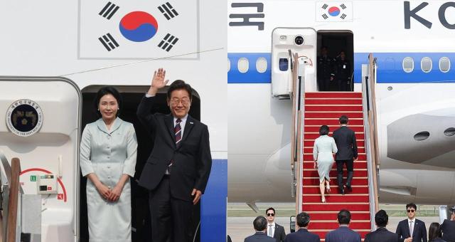 사진연합뉴스