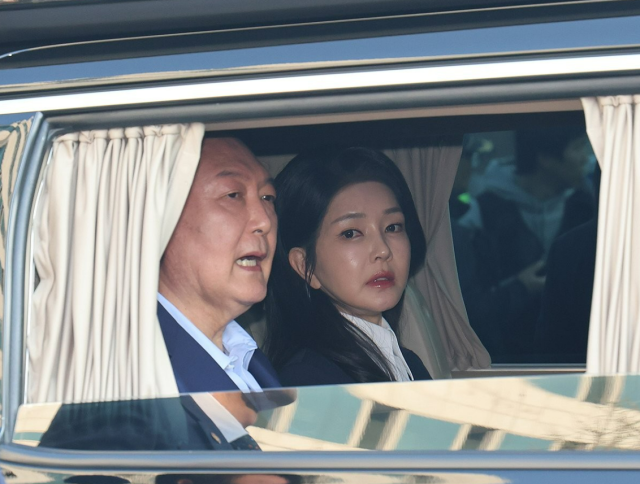사진연합뉴스