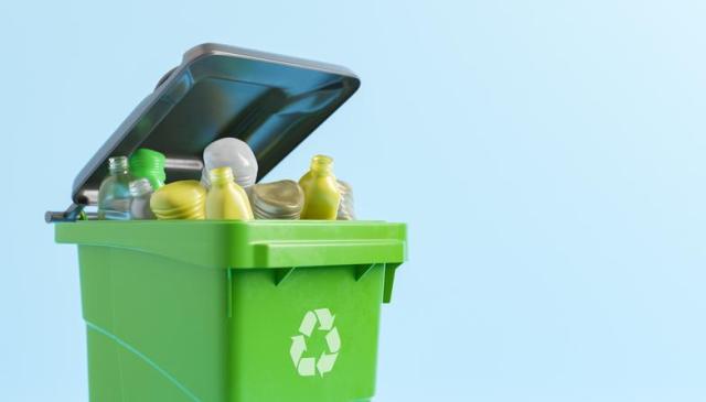 G20 nations discuss stronger EPR cooperation for circular economy