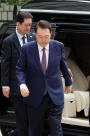 윤석열 전 대통령, 경찰 3차 소환에도 불응 방침