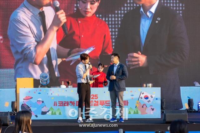사진국가보훈부