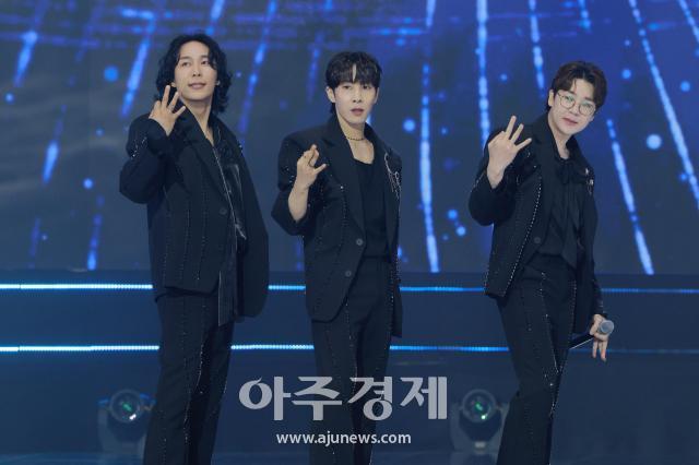 사진유대길 기자 dbeorlf123ajunewscom