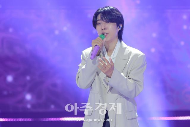 사진유대길 기자 dbeorlf123ajunewscom