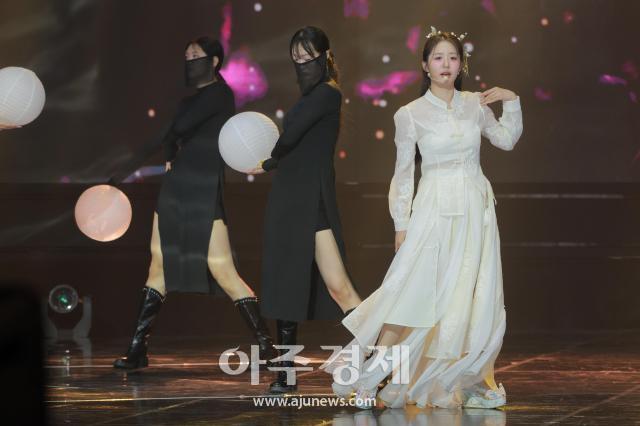 사진유대길 기자 dbeorlf123ajunewscom