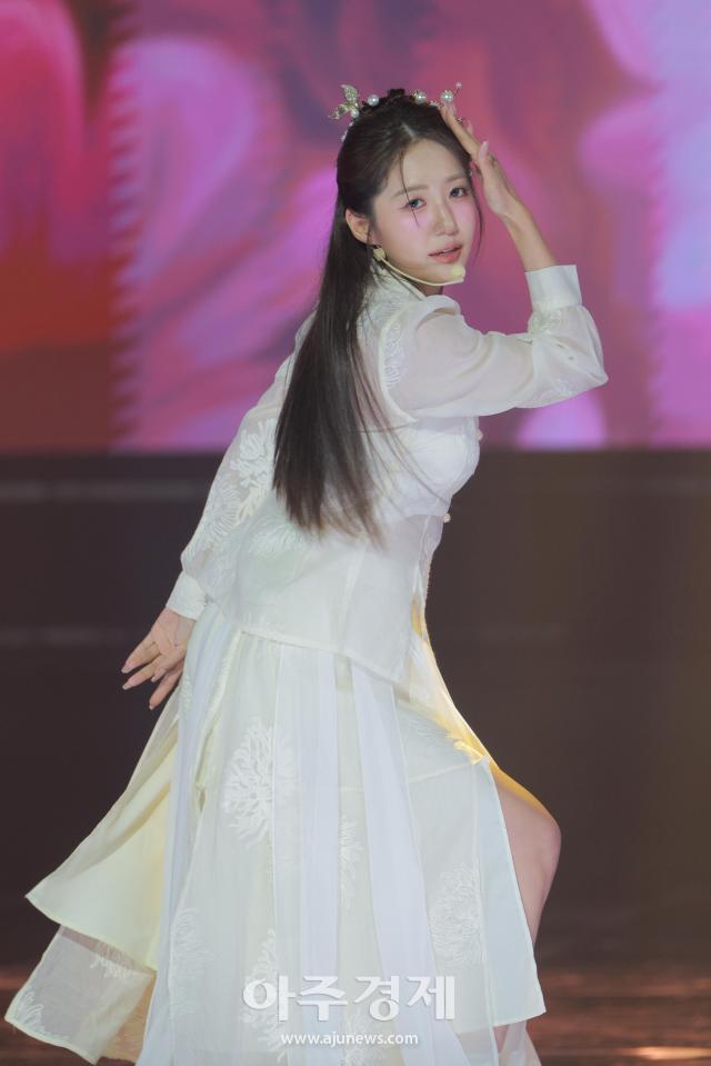 사진유대길 기자 dbeorlf123ajunewscom