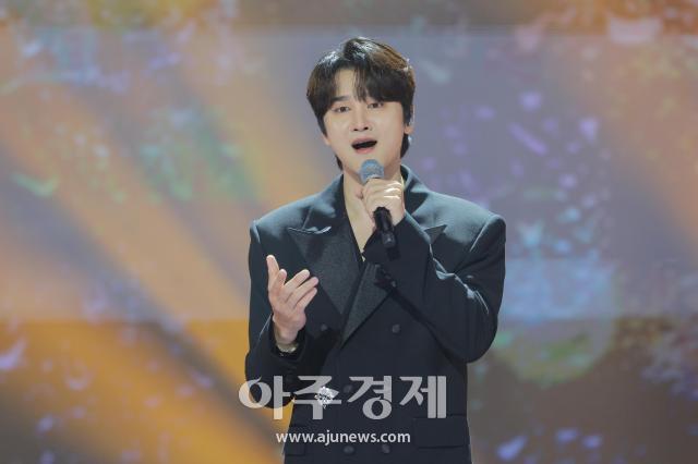 사진유대길 기자 dbeorlf123ajunewscom
