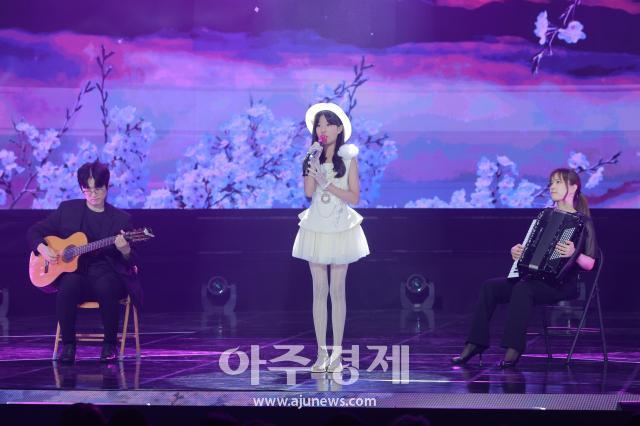 사진유대길 기자 dbeorlf123ajunewscom