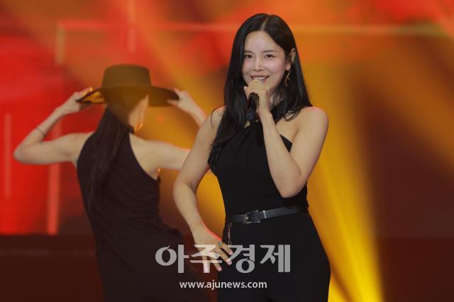 사진유대길 기자 dbeorlf123ajunewscom