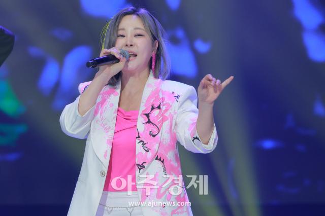 사진유대길 기자 dbeorlf123ajunewscom