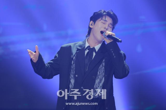 사진유대길 기자 dbeorlf123ajunewscom