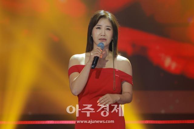 유대길 기자 dbeorlf123ajunewscom
