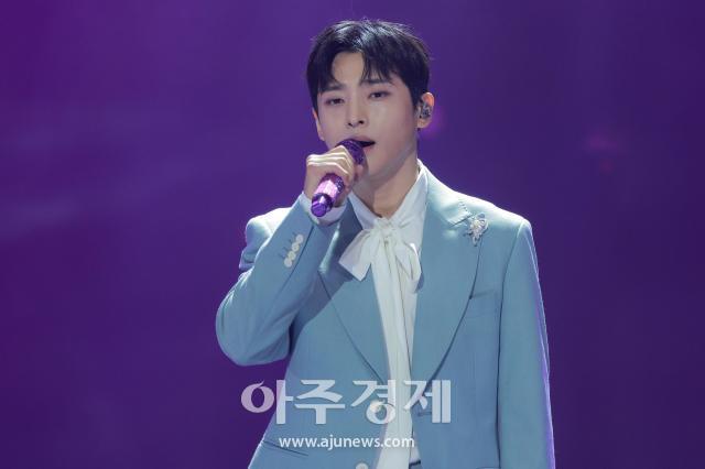 사진유대길 기자 dbeorlf123ajunewscom