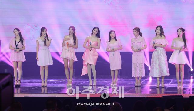 사진유대길 기자 dbeorlf123ajunewscom