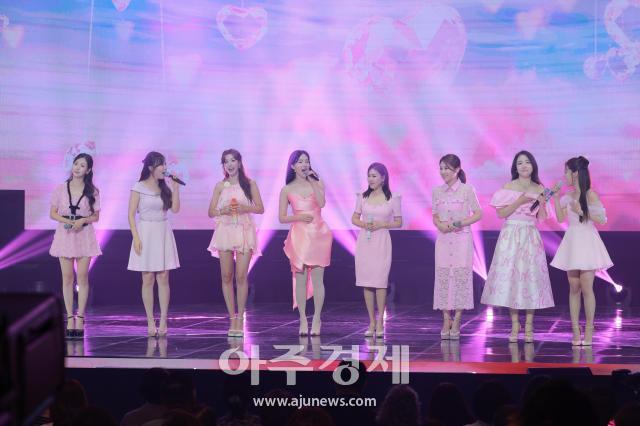 사진유대길 기자 dbeorlf123ajunewscom