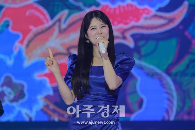 사진유대길 기자 dbeorlf123ajunewscom