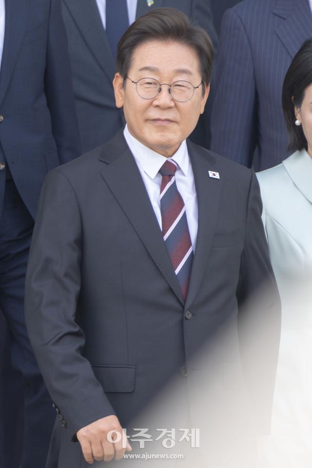 사진유대길 기자 dbeorlf123ajunewscom