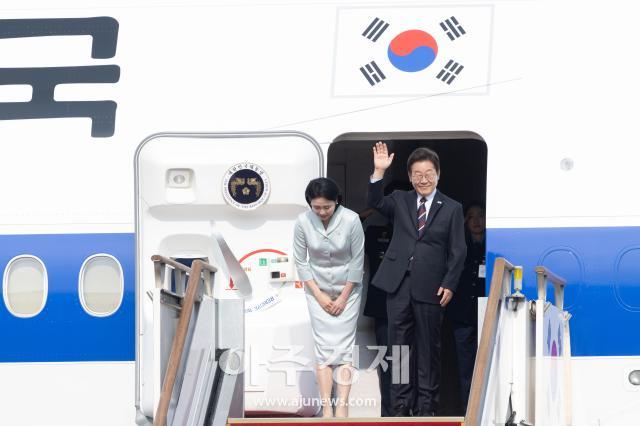 사진유대길 기자 dbeorlf123ajunewscom