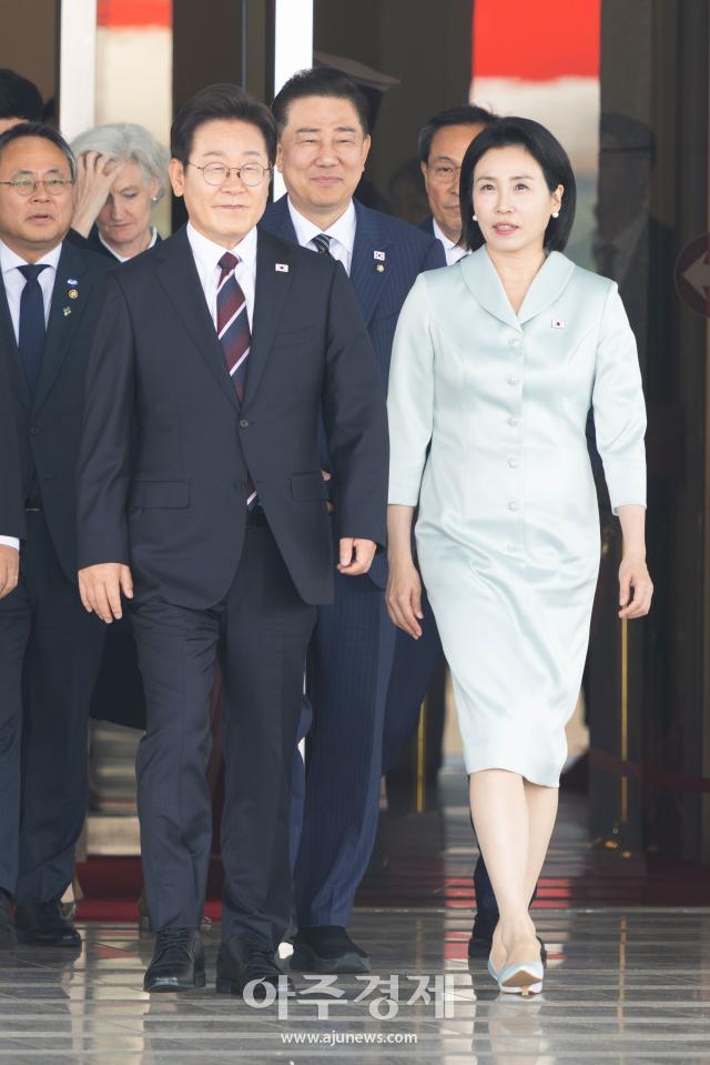 사진유대길 기자 dbeorlf123ajunewscom