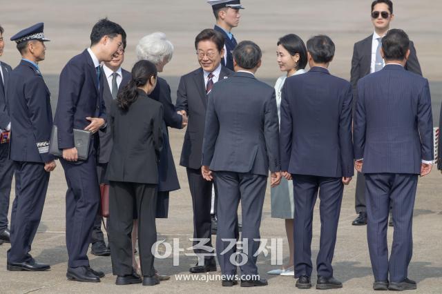 사진유대길 기자 dbeorlf123ajunewscom