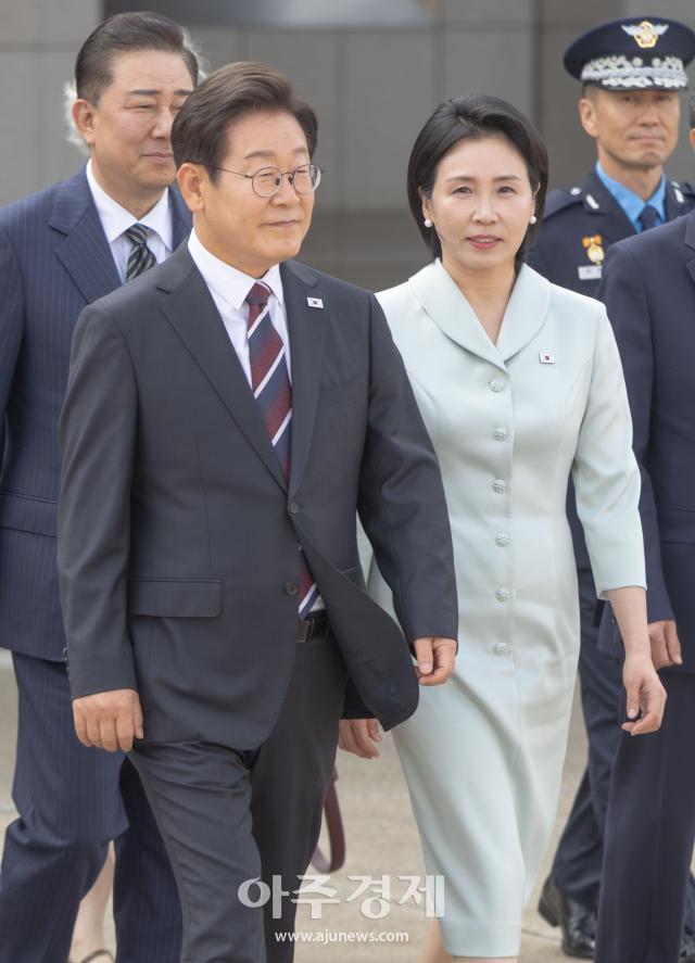 사진유대길 기자 dbeorlf123ajunewscom