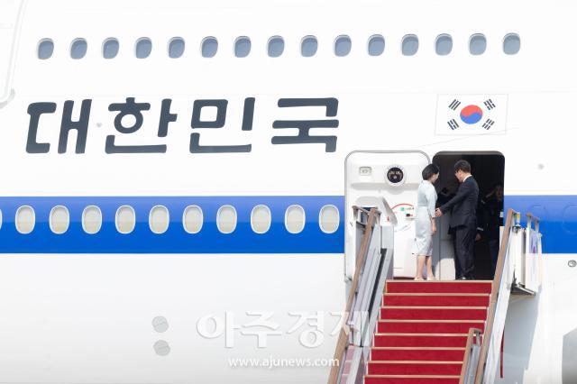 사진유대길 기자 dbeorlf123ajunewscom