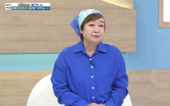 사진KBS1