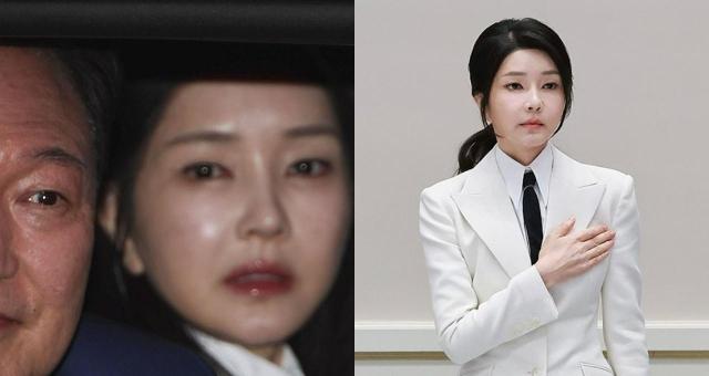 사진연합뉴스