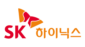사진SK하이닉스