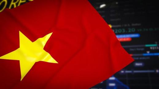 [NNA] 베트남 증권계좌 수 1000만 건 돌파… 인구의 10%