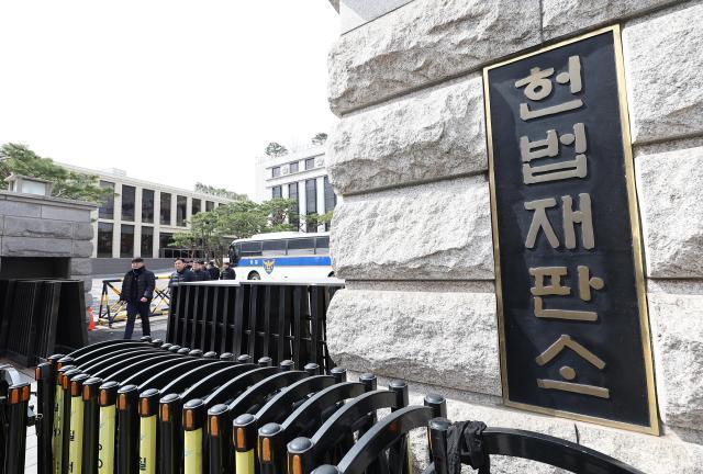 사진연합뉴스