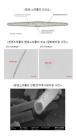 비엔, NeoSpicule 기술로 글로벌 DDS 플랫폼 시장 선점 나서 