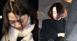 [NNA] 그랩, 印尼에 기술센터 개설... 영세기업 디지털화 지원