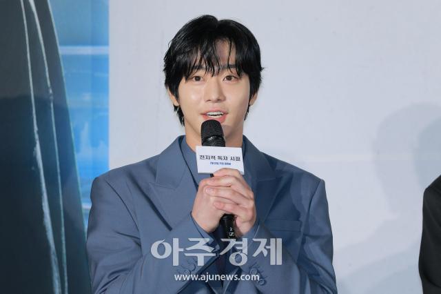 사진유대길 기자 dbeorlf123ajunewscom